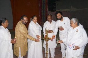 Narayan Prasad   
